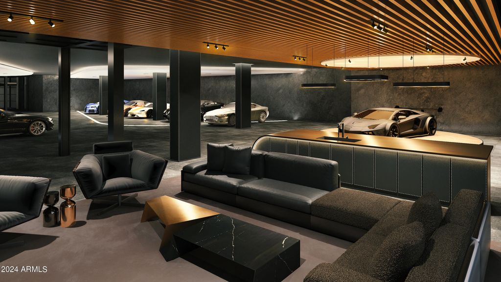 Photo of 10772 E Canyon Cross Way, Scottsdale, AZ 85255 (MLS # 6871630)