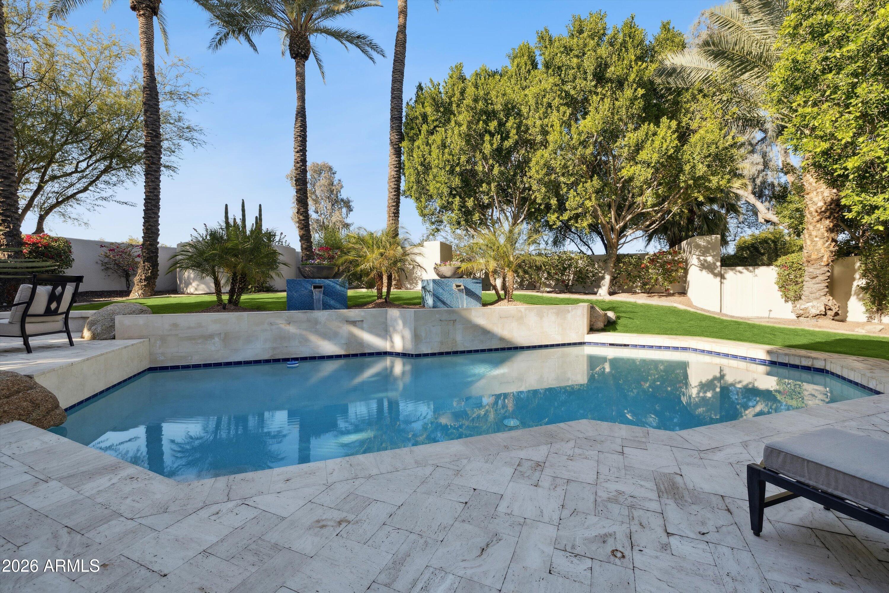7425 E GAINEY RANCH Road 50
