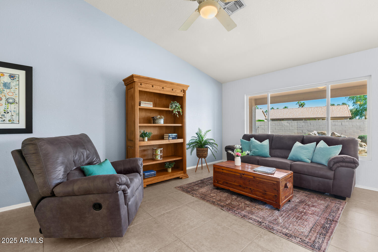 14771 W TREVINO Drive