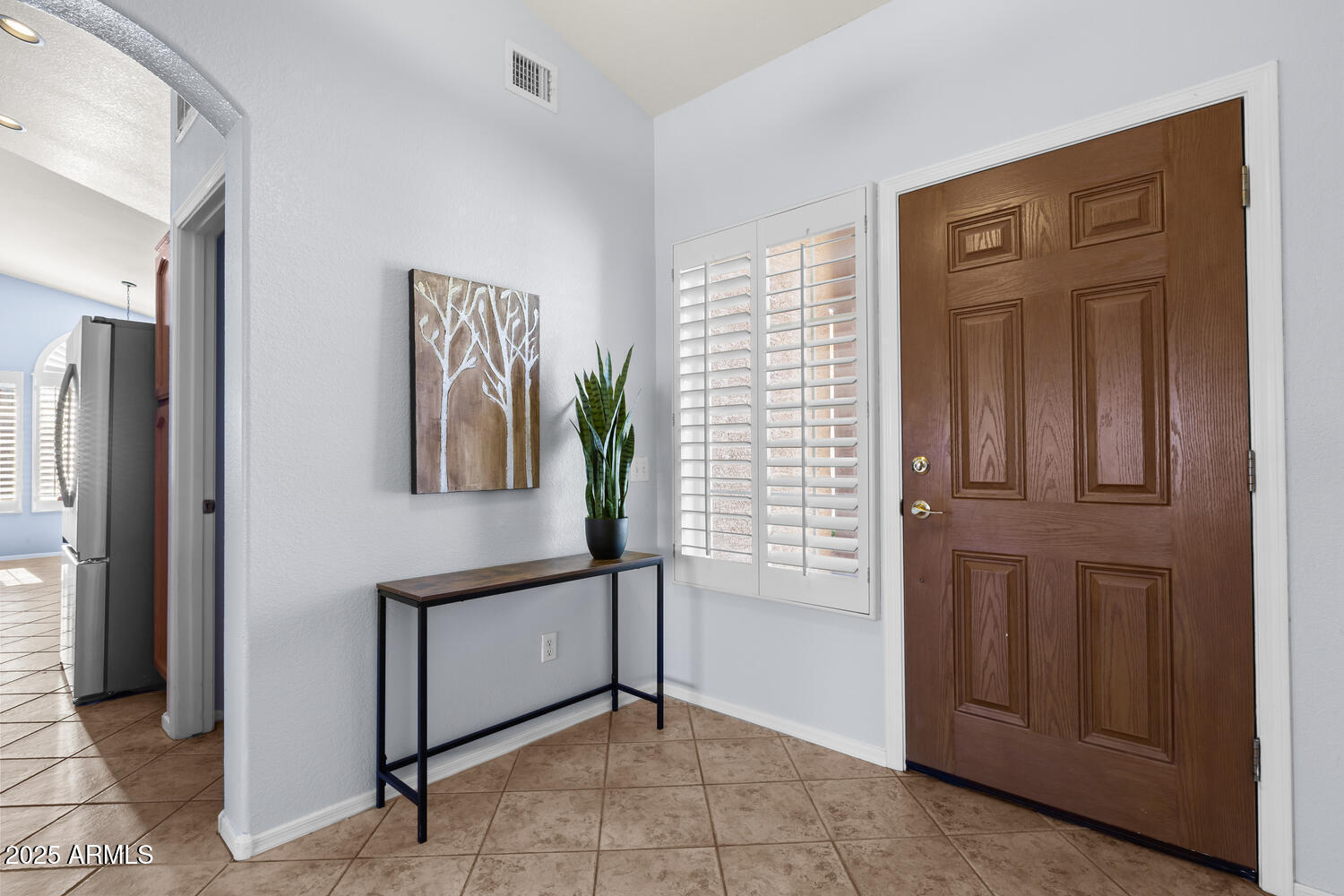 14771 W TREVINO Drive