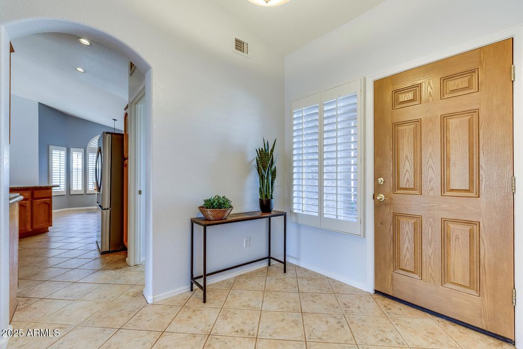 Photo of 14771 W Trevino Drive, Goodyear, AZ 85395 (MLS # 6928733)