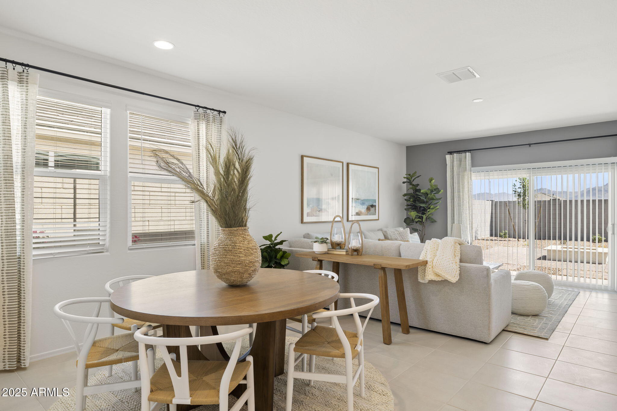 Homes for Sale in Queen Creek Arizona 3 12580 W MOUNTAIN VIEW Drive