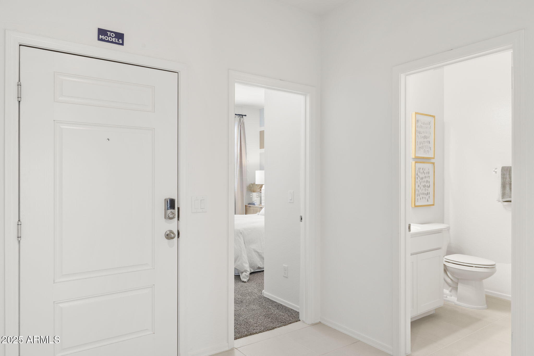 Homes for Sale in Queen Creek Arizona 2 12580 W MOUNTAIN VIEW Drive