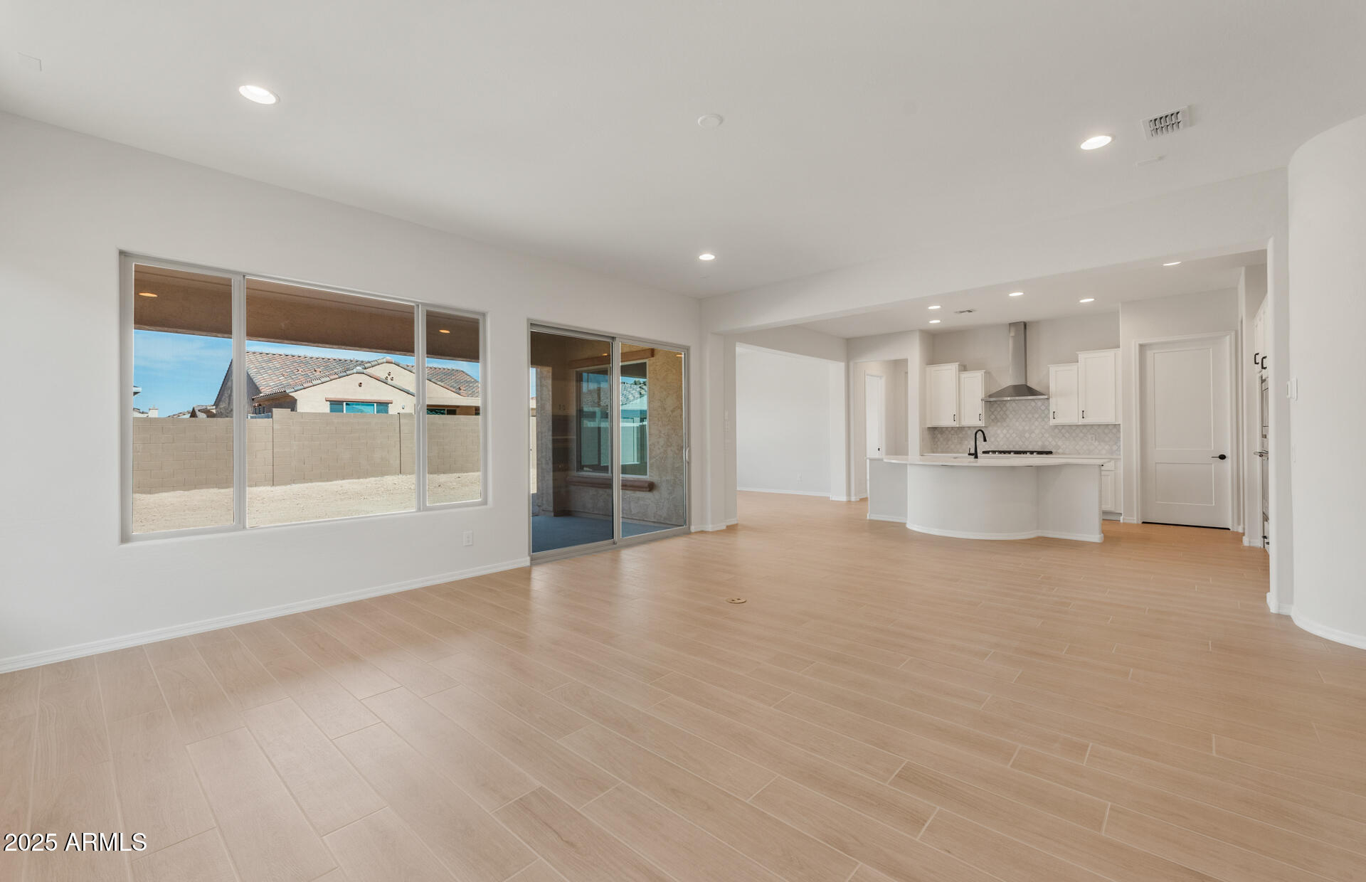 7682 W Mockingbird Way