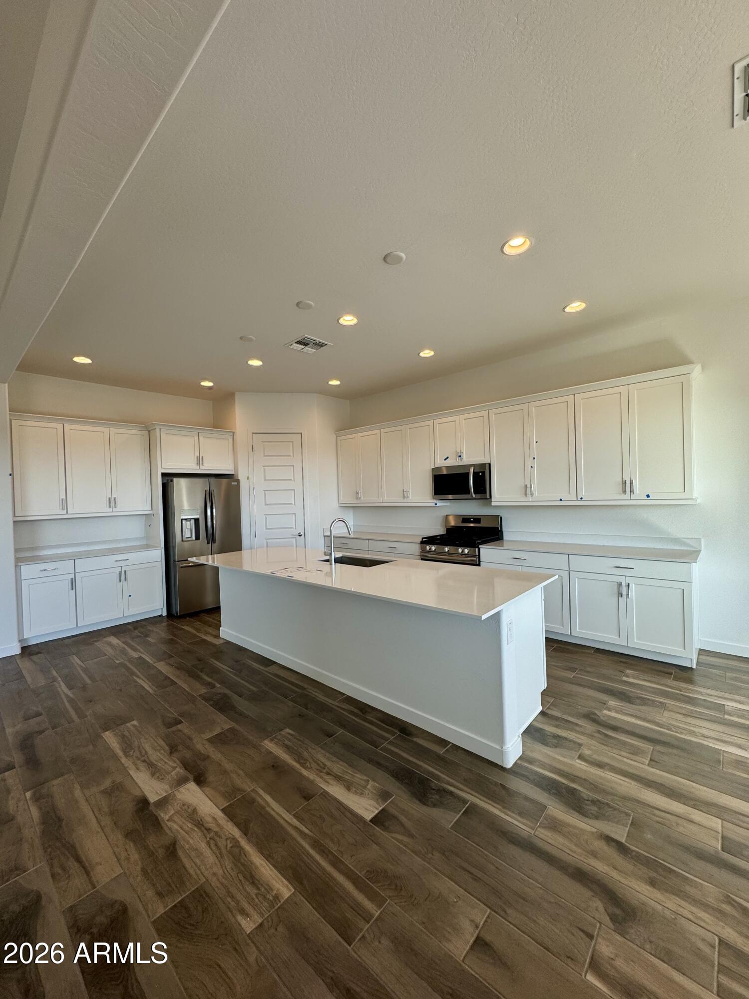 3173 W PEAK VIEW Road