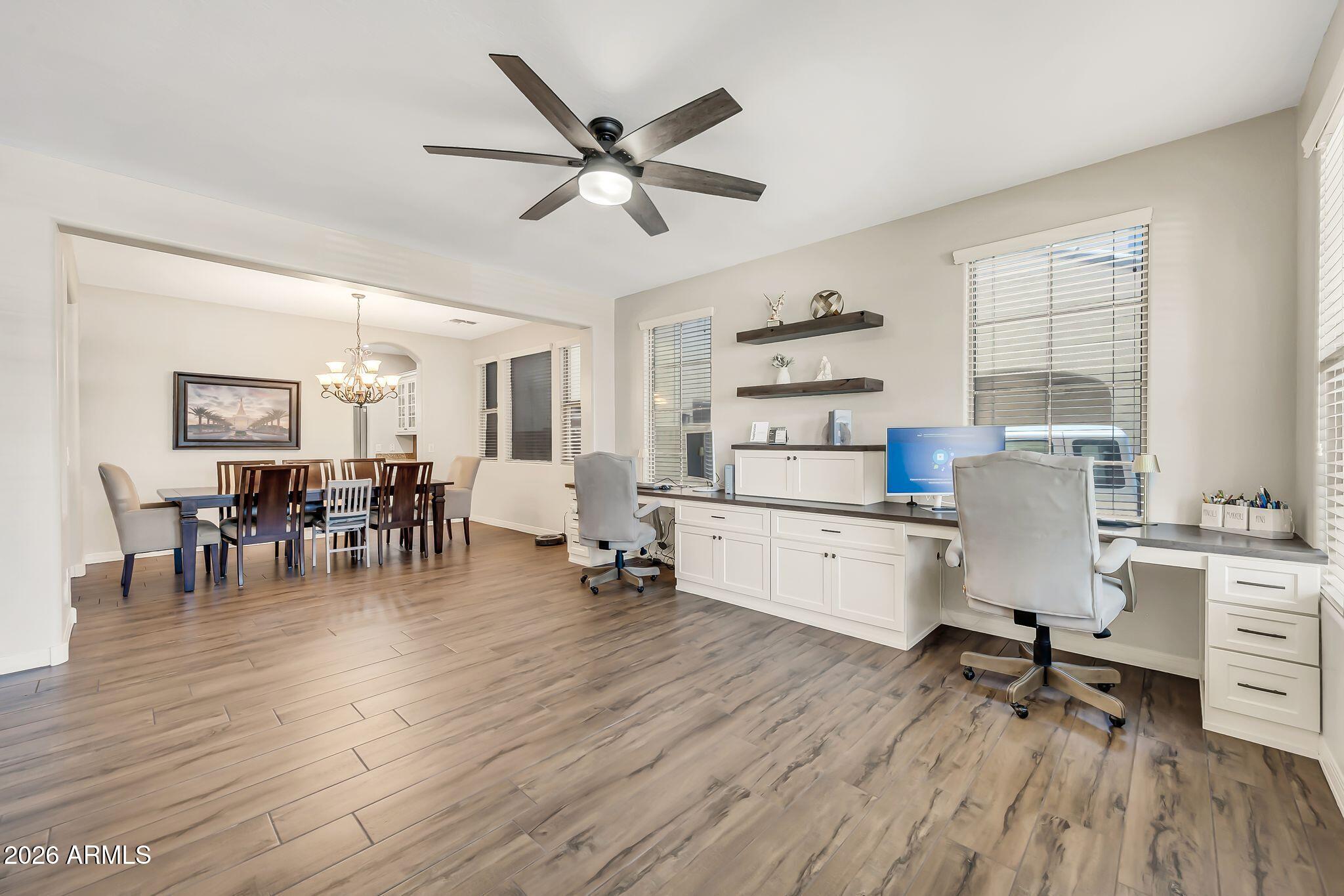Properties 3 20339 E VIA DE COLINA --