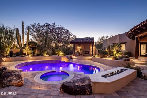 10040 E Happy Valley Road 457 Scottsdale AZ 85255