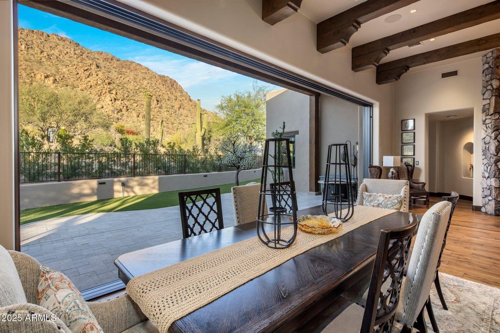 Photo of 10040 E Happy Valley Road #457, Scottsdale, AZ 85255 (MLS # 6916088)