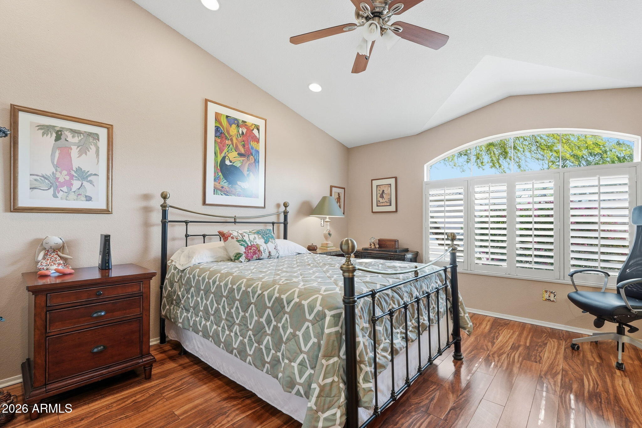 8978 E SAGUARO BLOSSOM Road