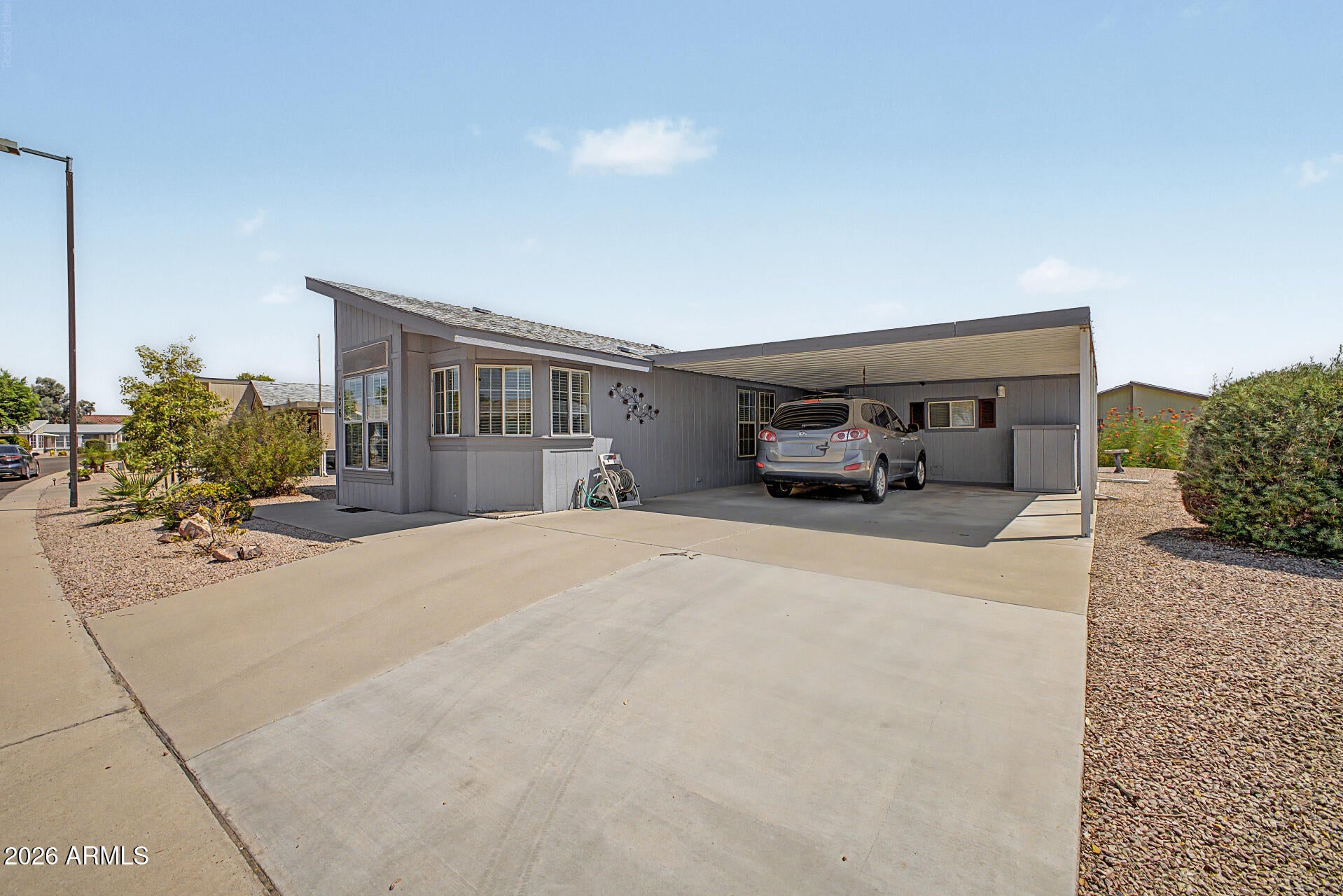 8500 E SOUTHERN Avenue 136