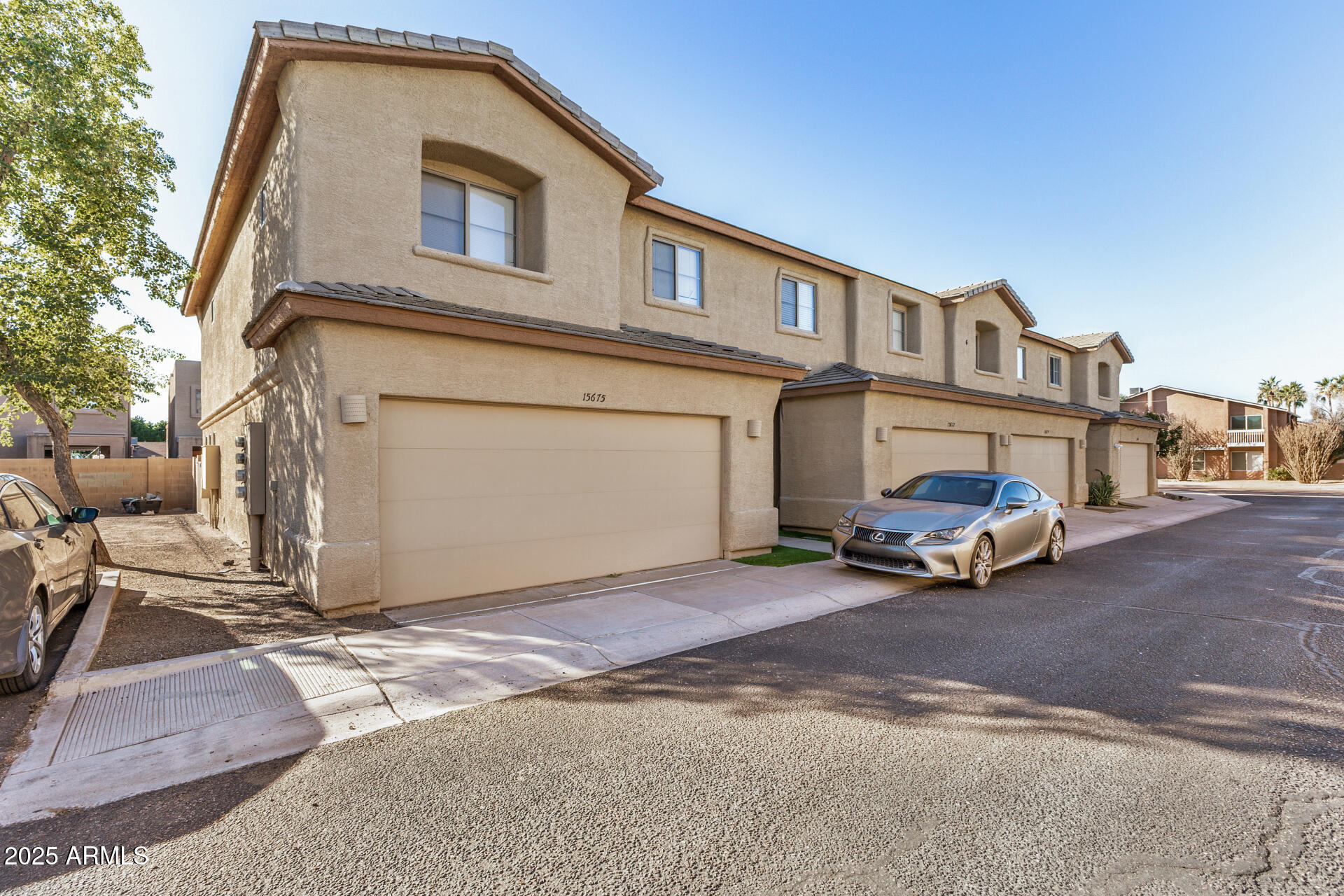 15675 N 29TH Street 21