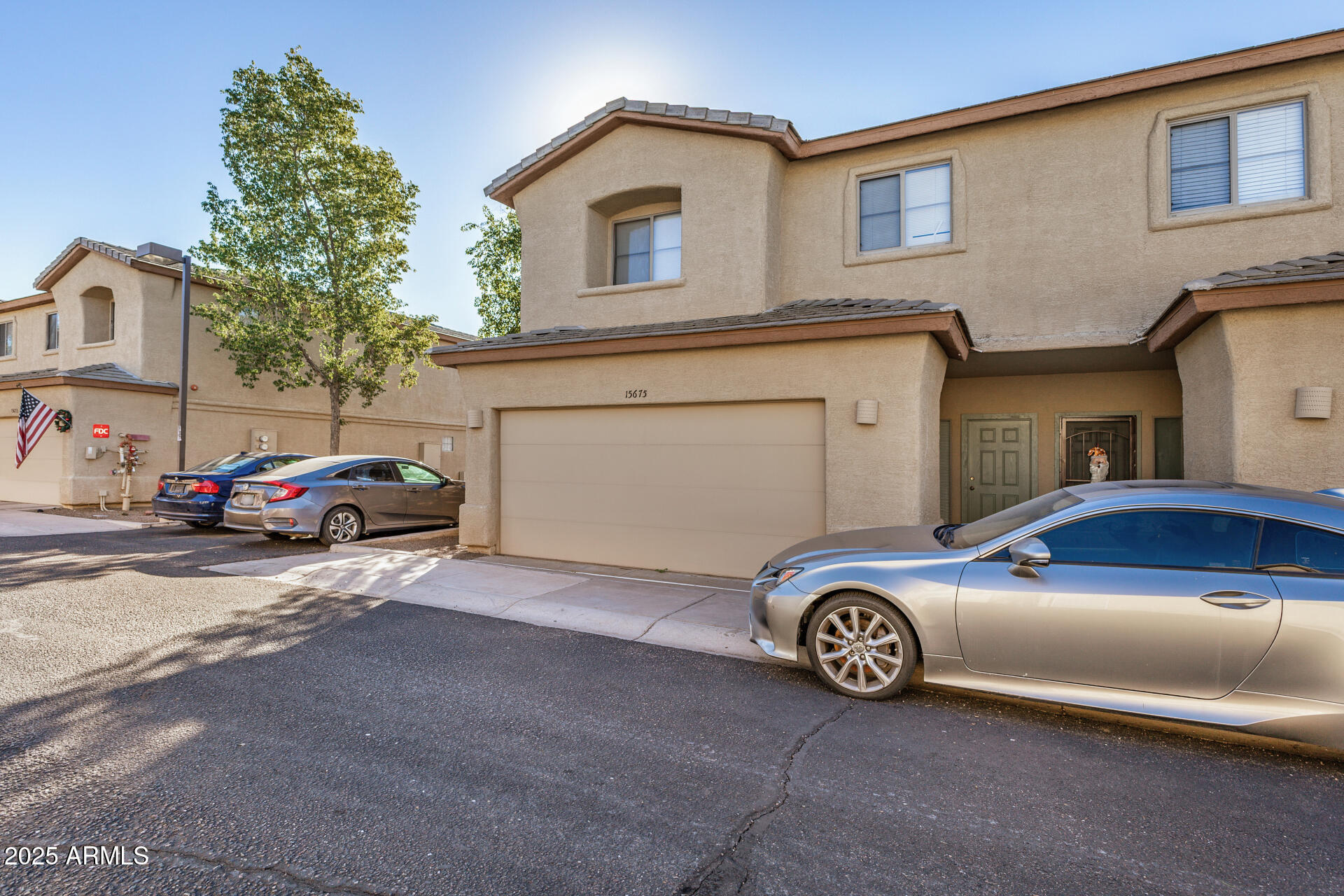 15675 N 29TH Street 21