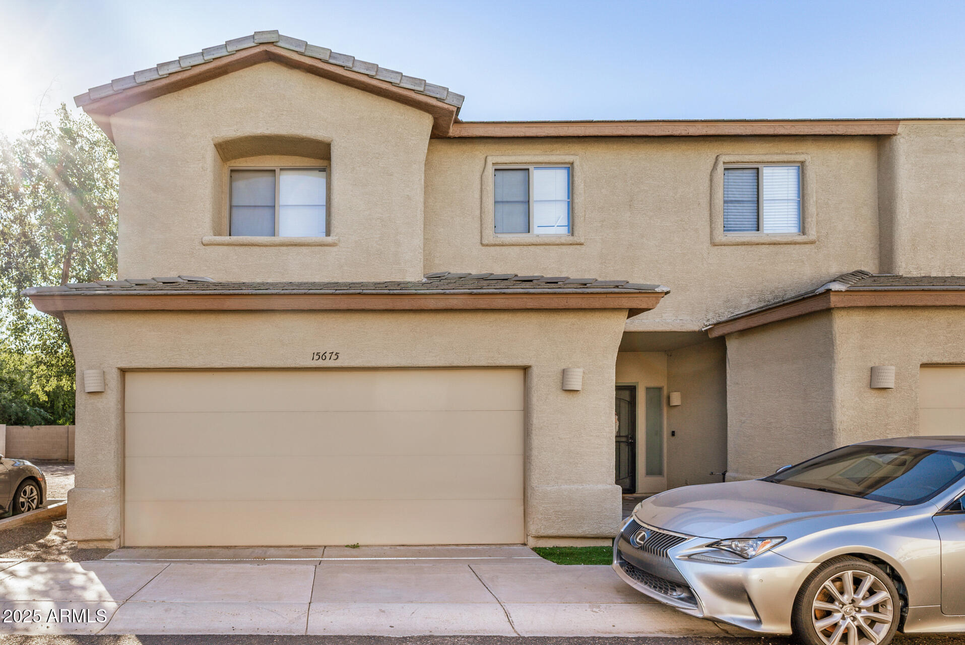 15675 N 29TH Street 21