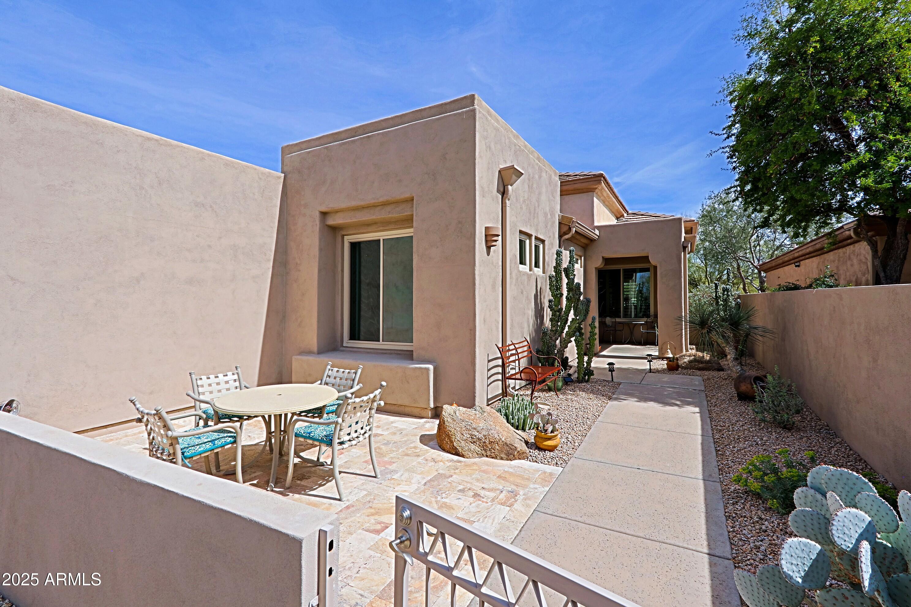 32835 N 70TH Street