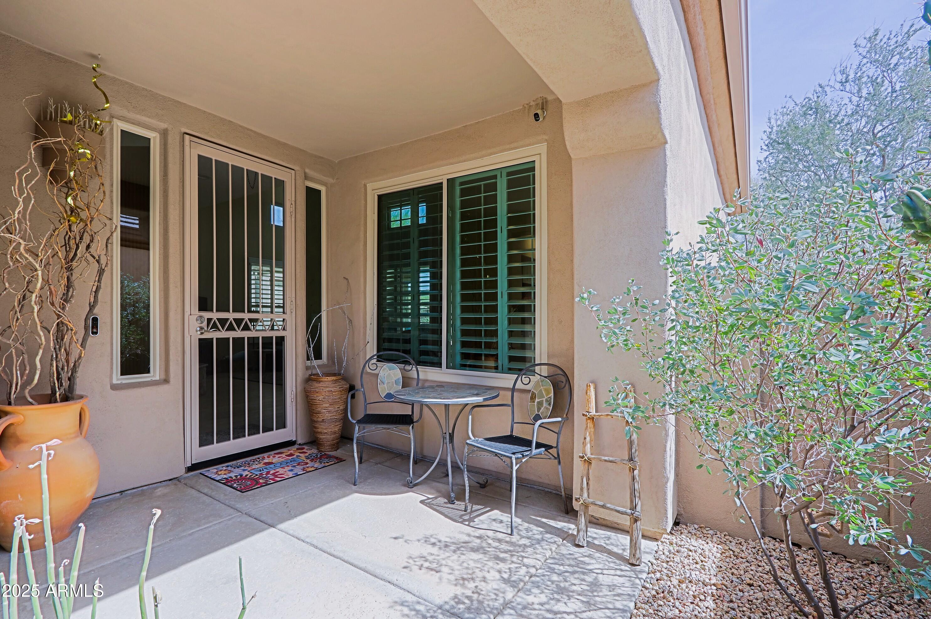 32835 N 70TH Street