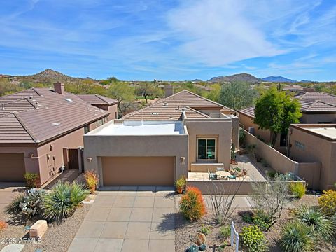 32835 N 70TH Street Scottsdale AZ 85266