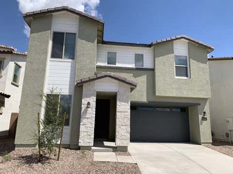 Photo of 715 N Sparrow Drive, Gilbert, AZ 85234 (MLS # 7058240)