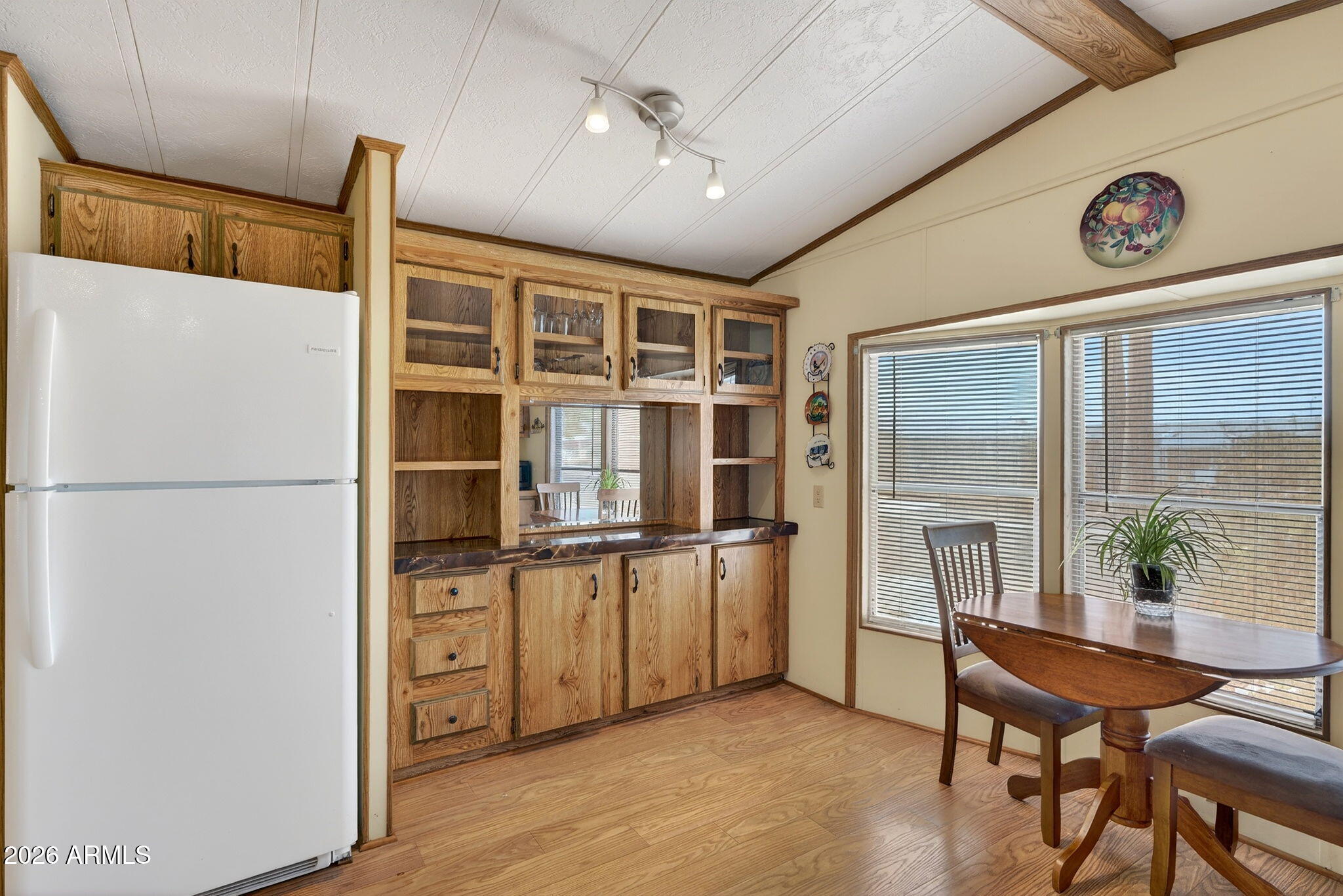 3609 N NORTH DAKOTA Avenue A