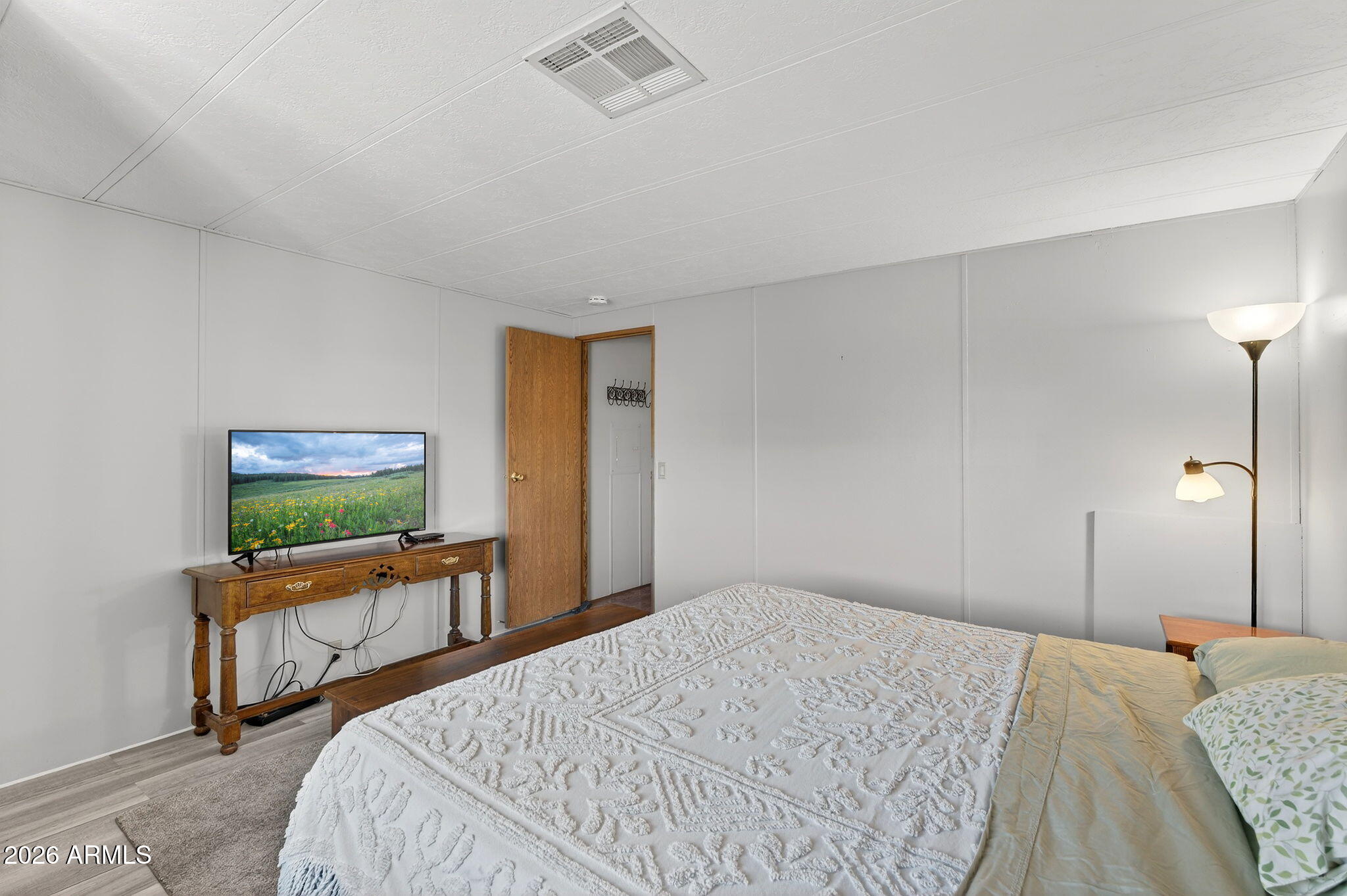 FLORENCE GARDENS UNIT A - Residential