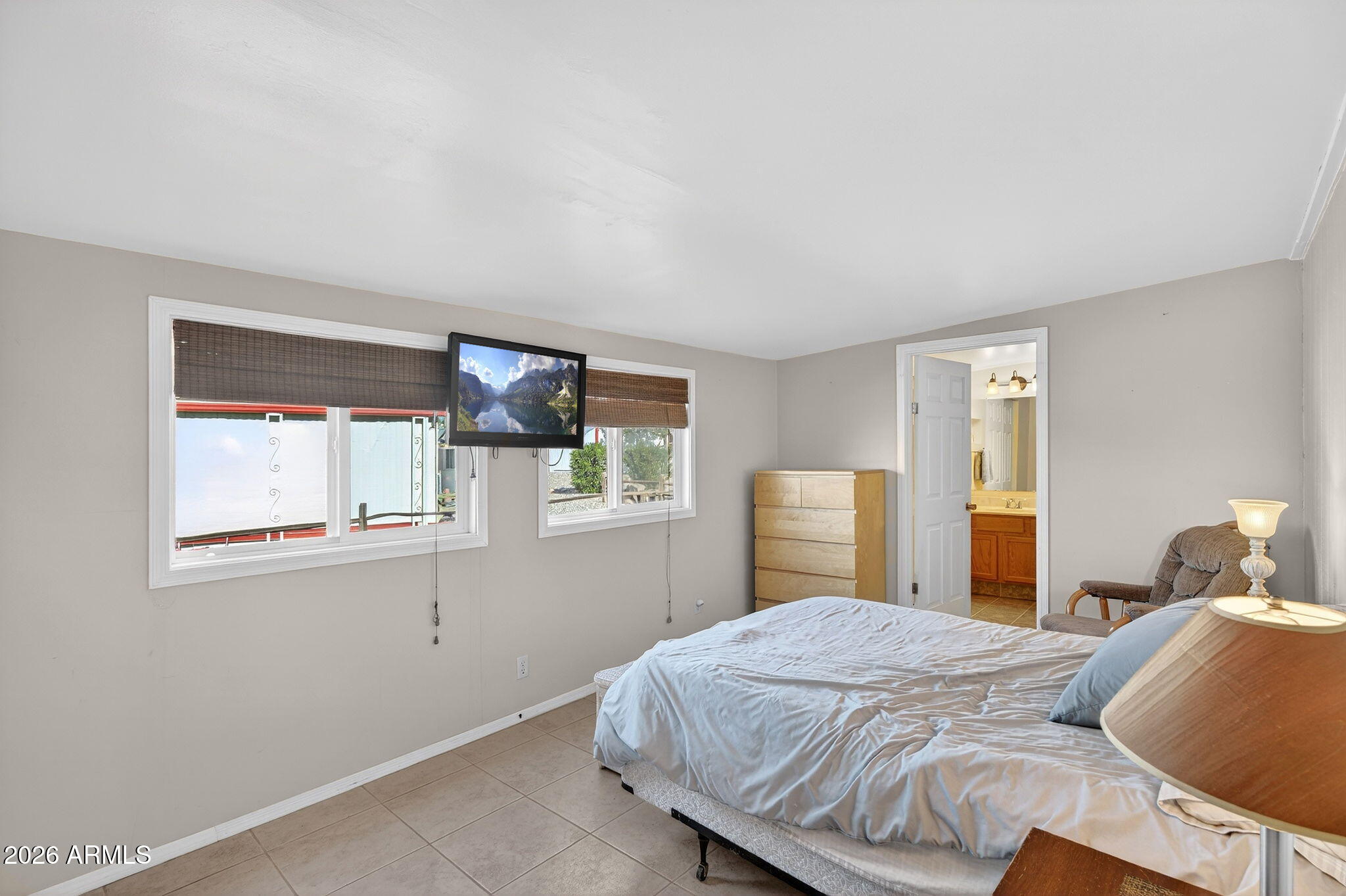FLORENCE GARDENS UNIT A - Residential
