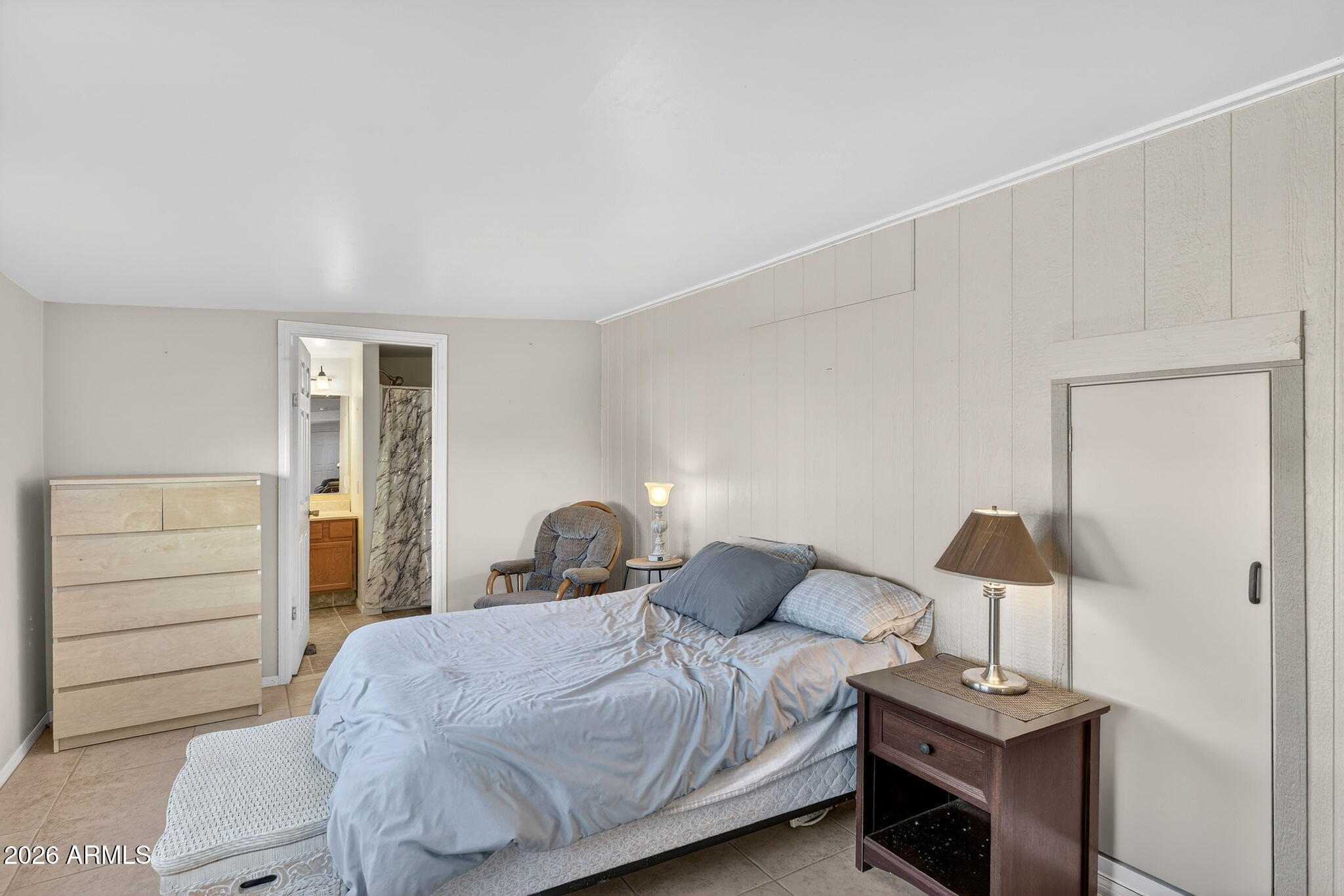 FLORENCE GARDENS UNIT A - Residential