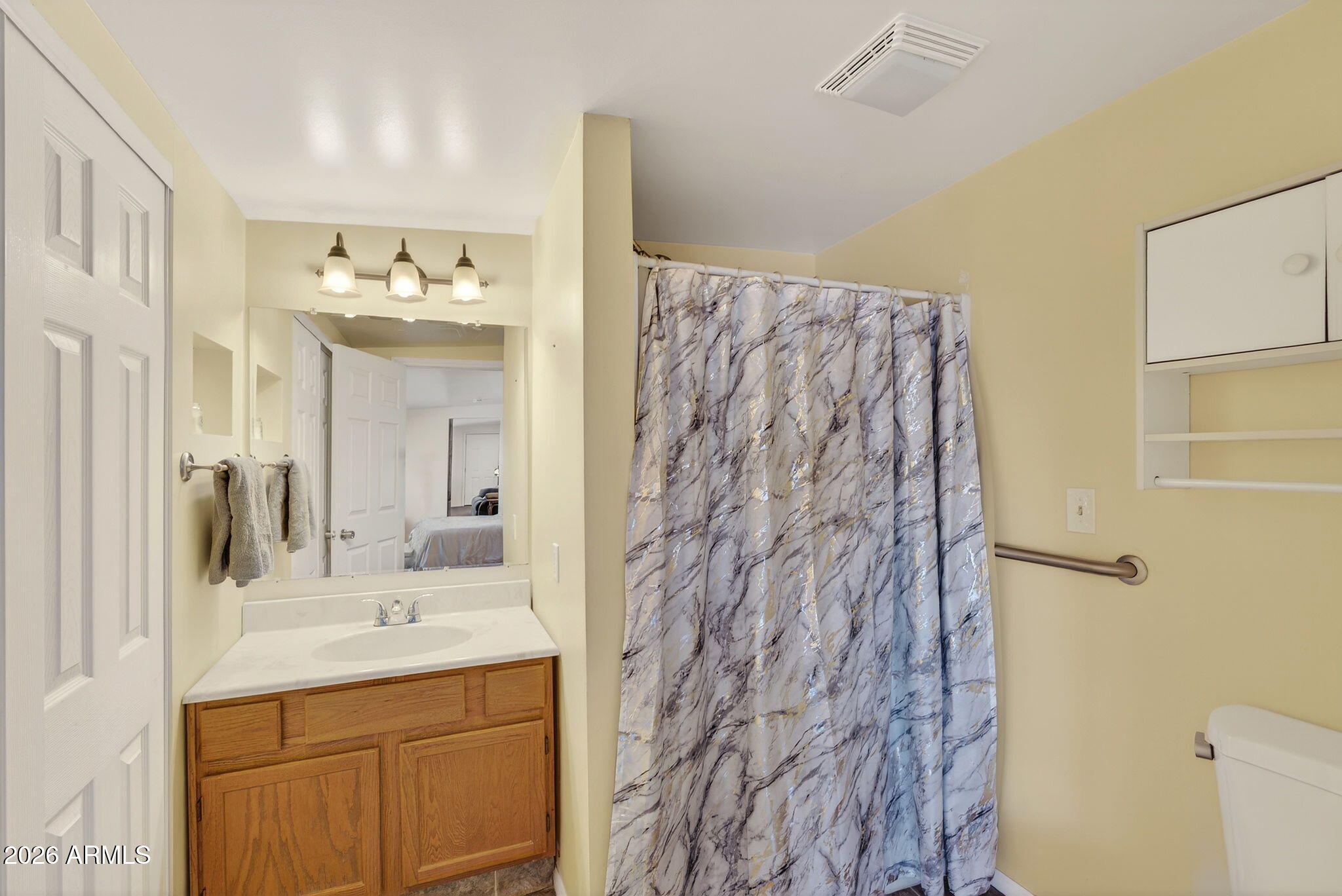 FLORENCE GARDENS UNIT A - Residential