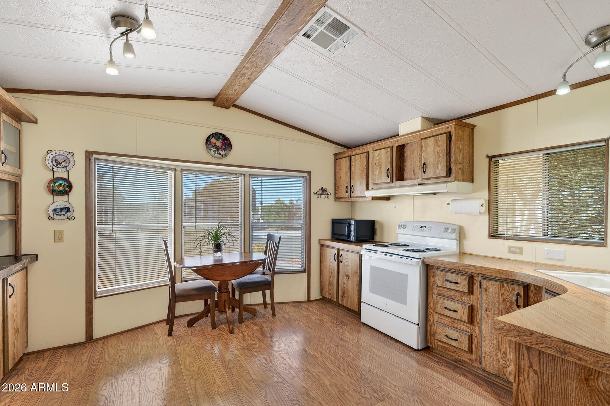 3609 N NORTH DAKOTA Avenue A