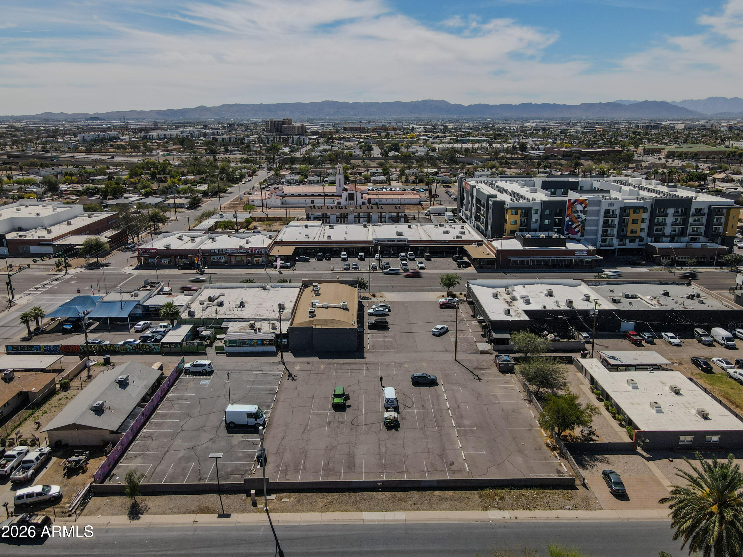 DJI_0352-2