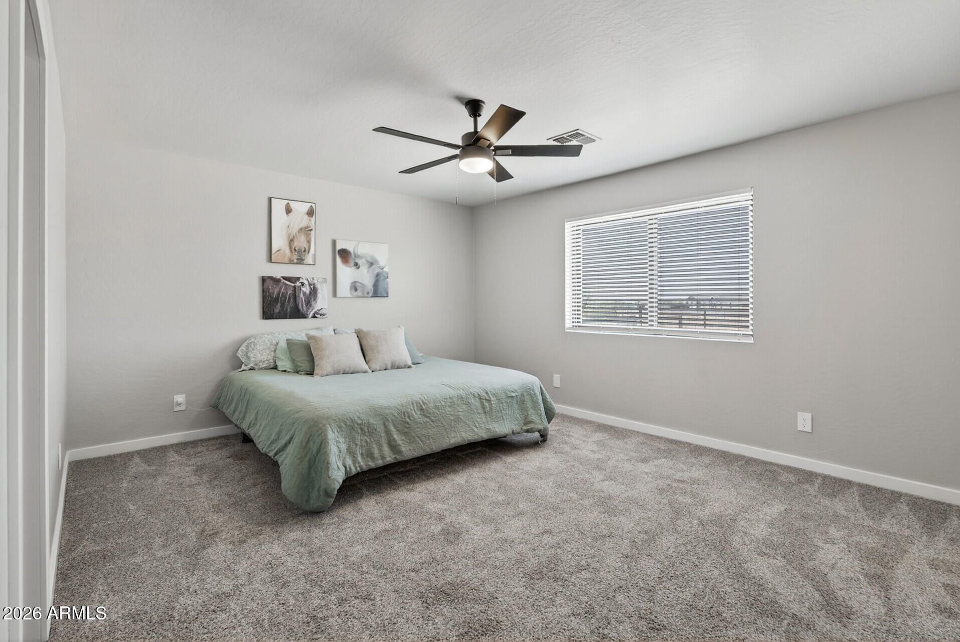 S8 T3S R9E - Residential