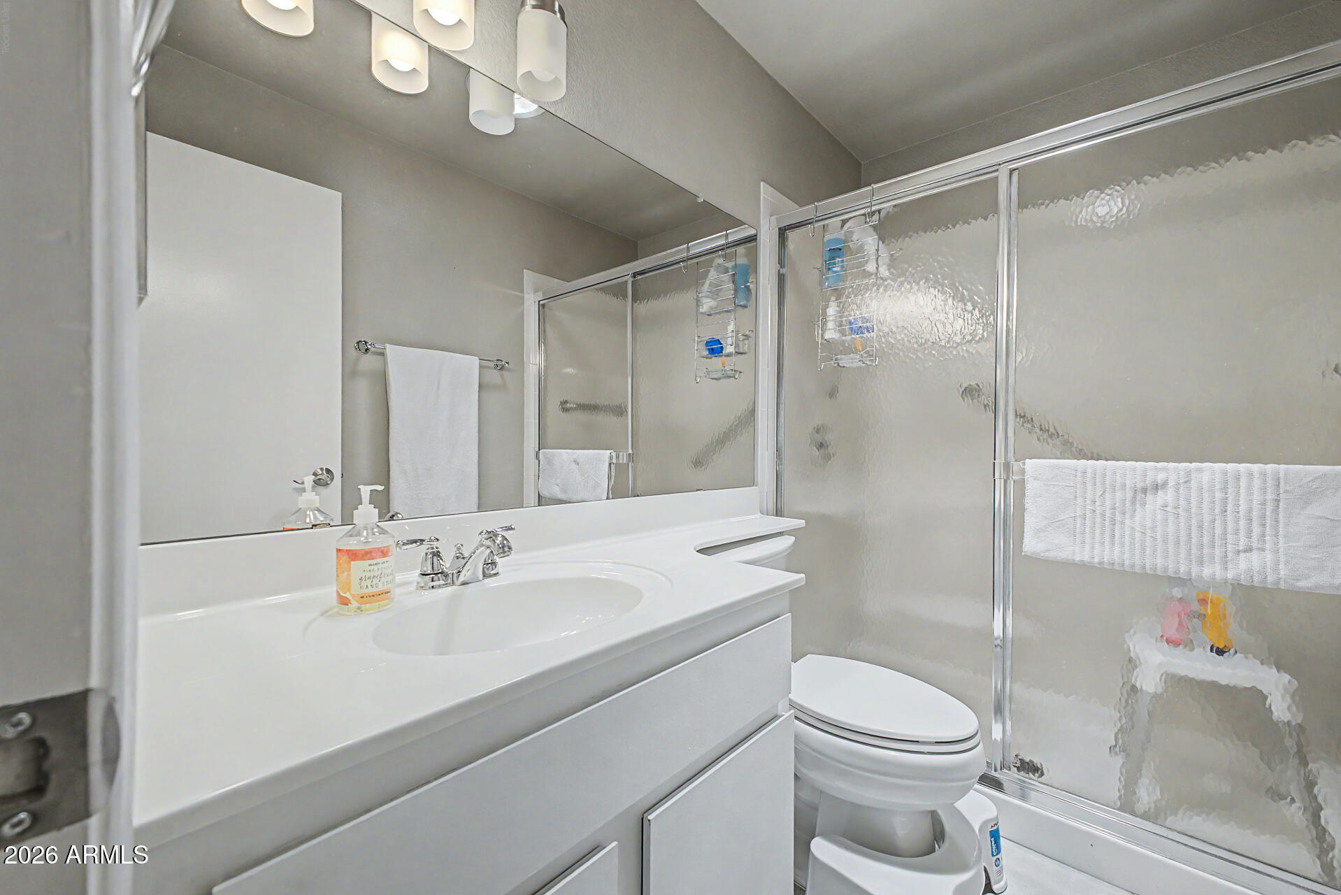 MOONDANCE TOWNHOMES - Residential