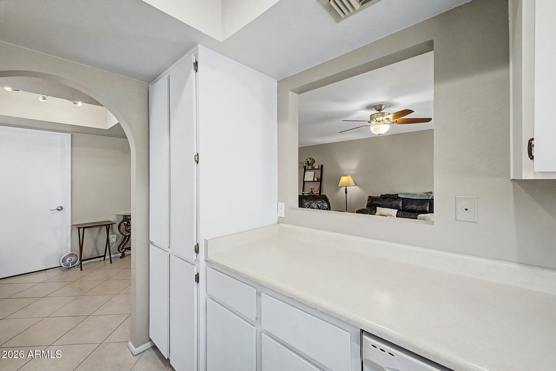MOONDANCE TOWNHOMES - Residential