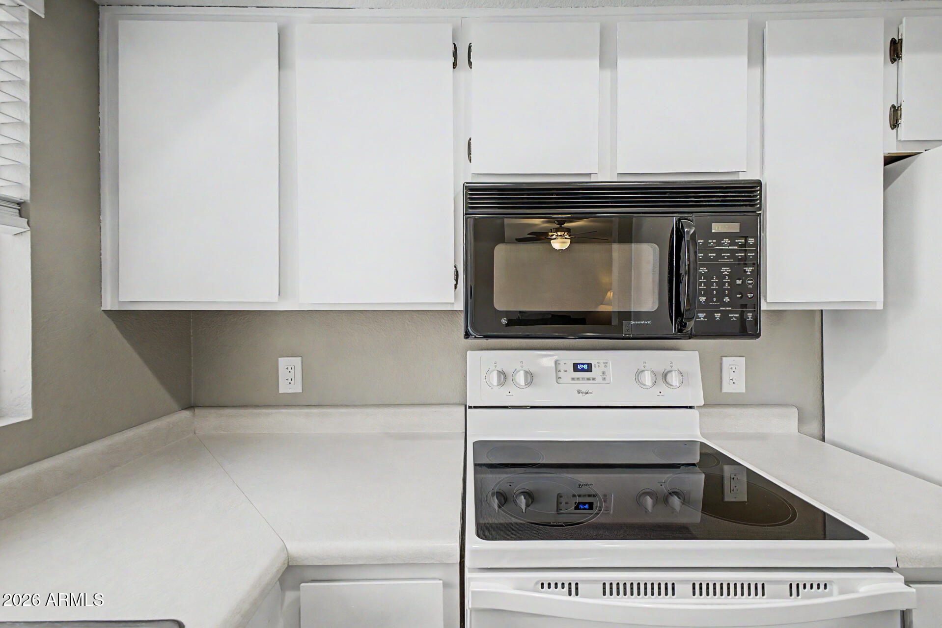 MOONDANCE TOWNHOMES - Residential