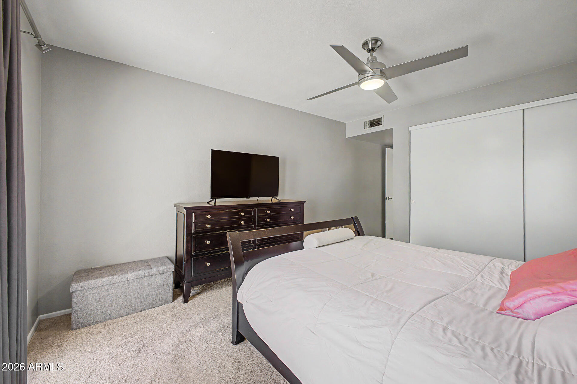 MOONDANCE TOWNHOMES - Residential