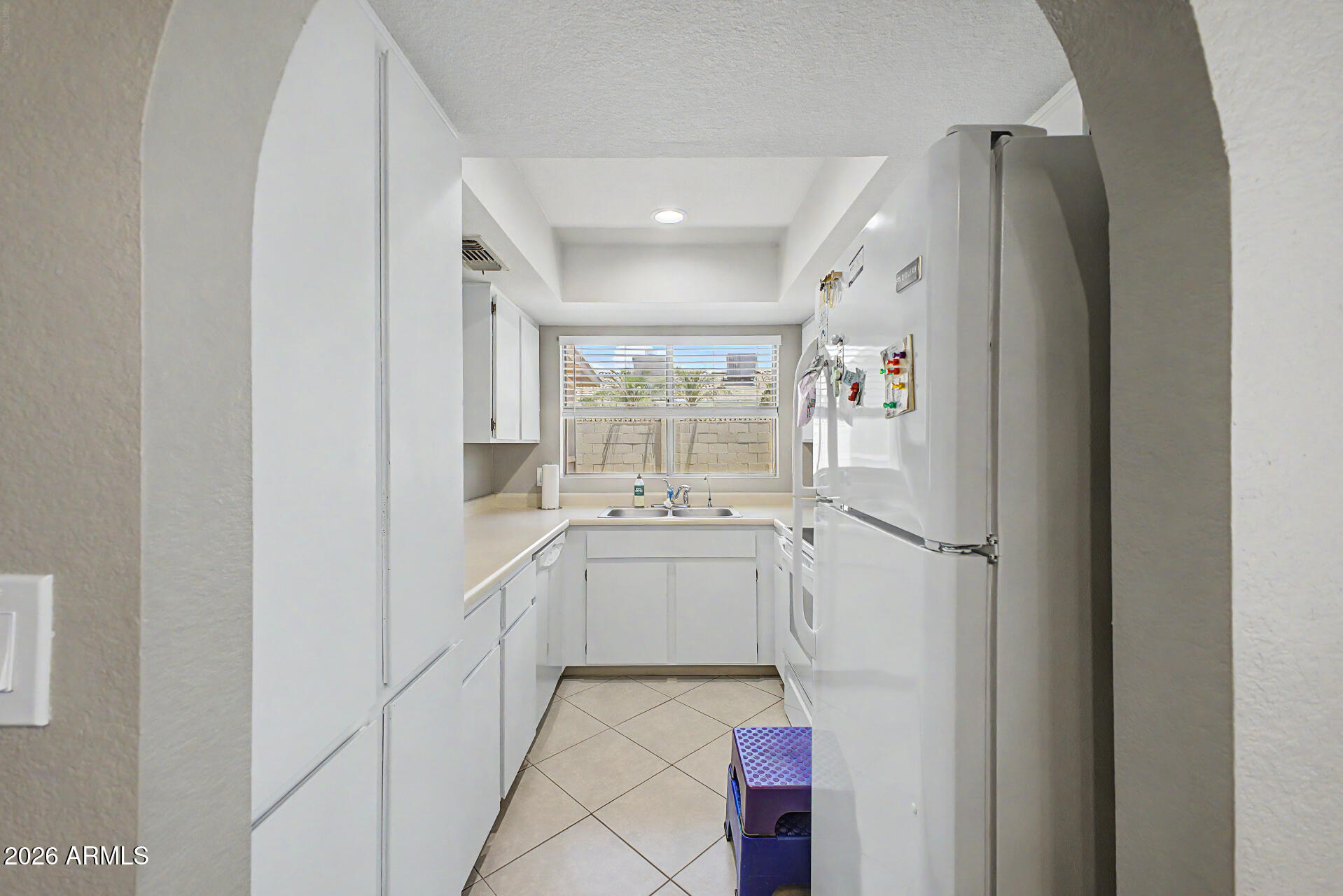 MOONDANCE TOWNHOMES - Residential