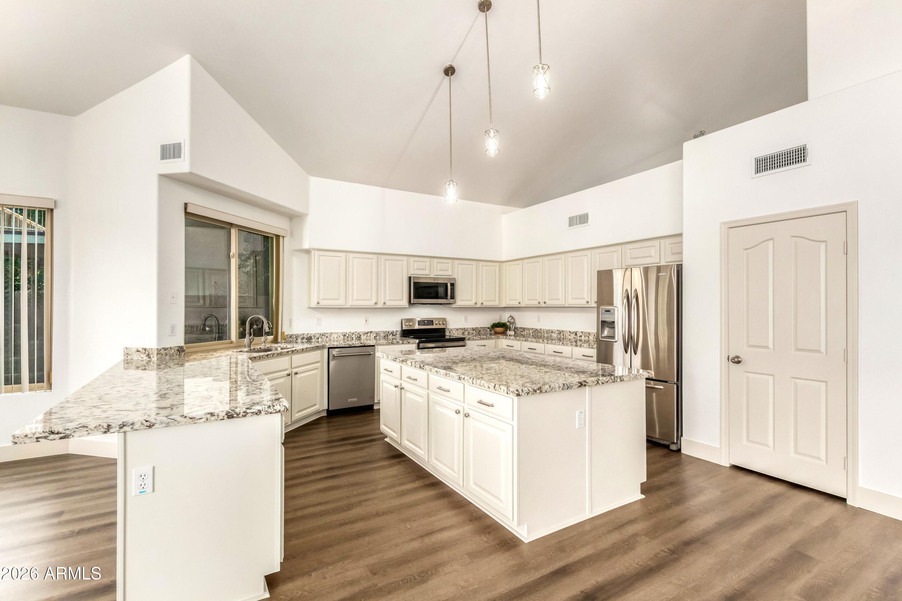 6956 E MILAGRO Avenue