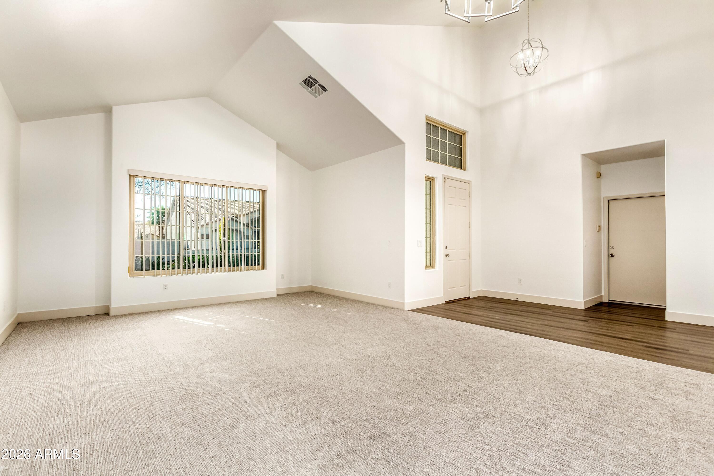 6956 E MILAGRO Avenue