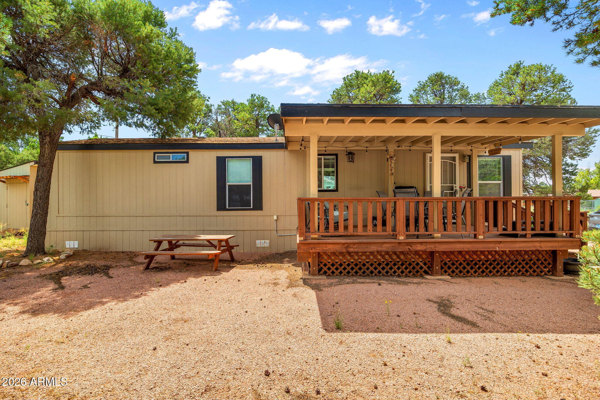 3575 WILDFLOWER Drive