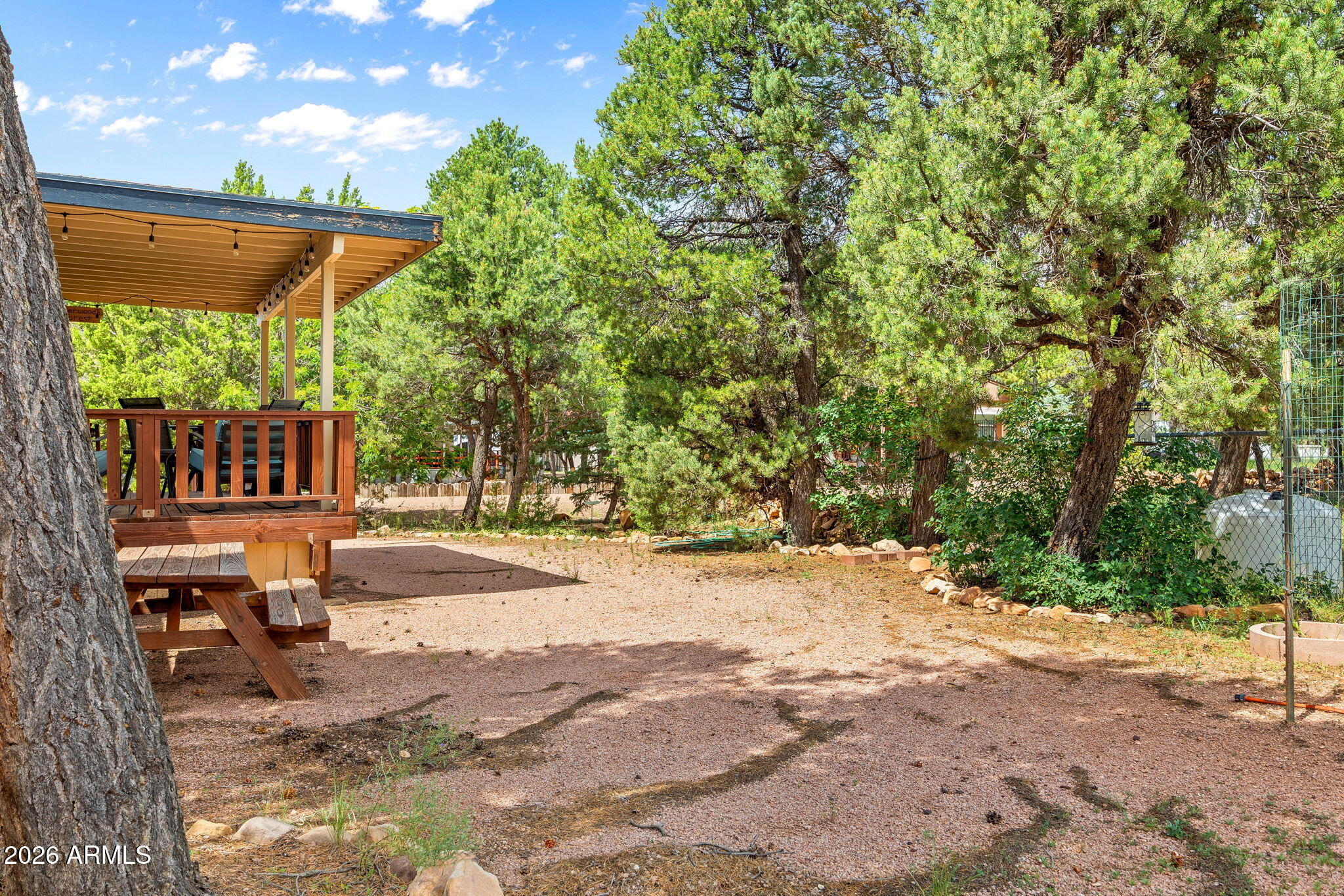 3575 WILDFLOWER Drive