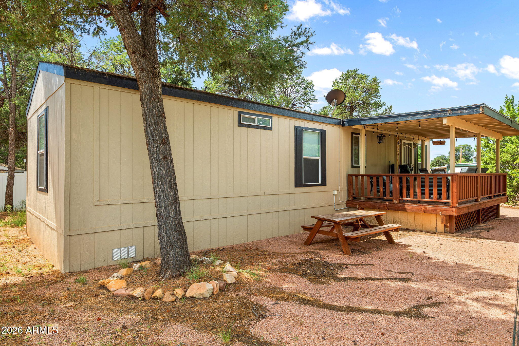 3575 WILDFLOWER Drive