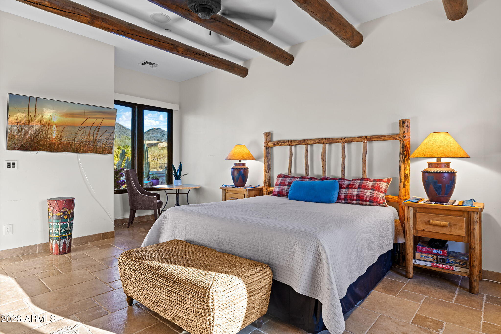 CANYON RIDGE ESTATES - Residential