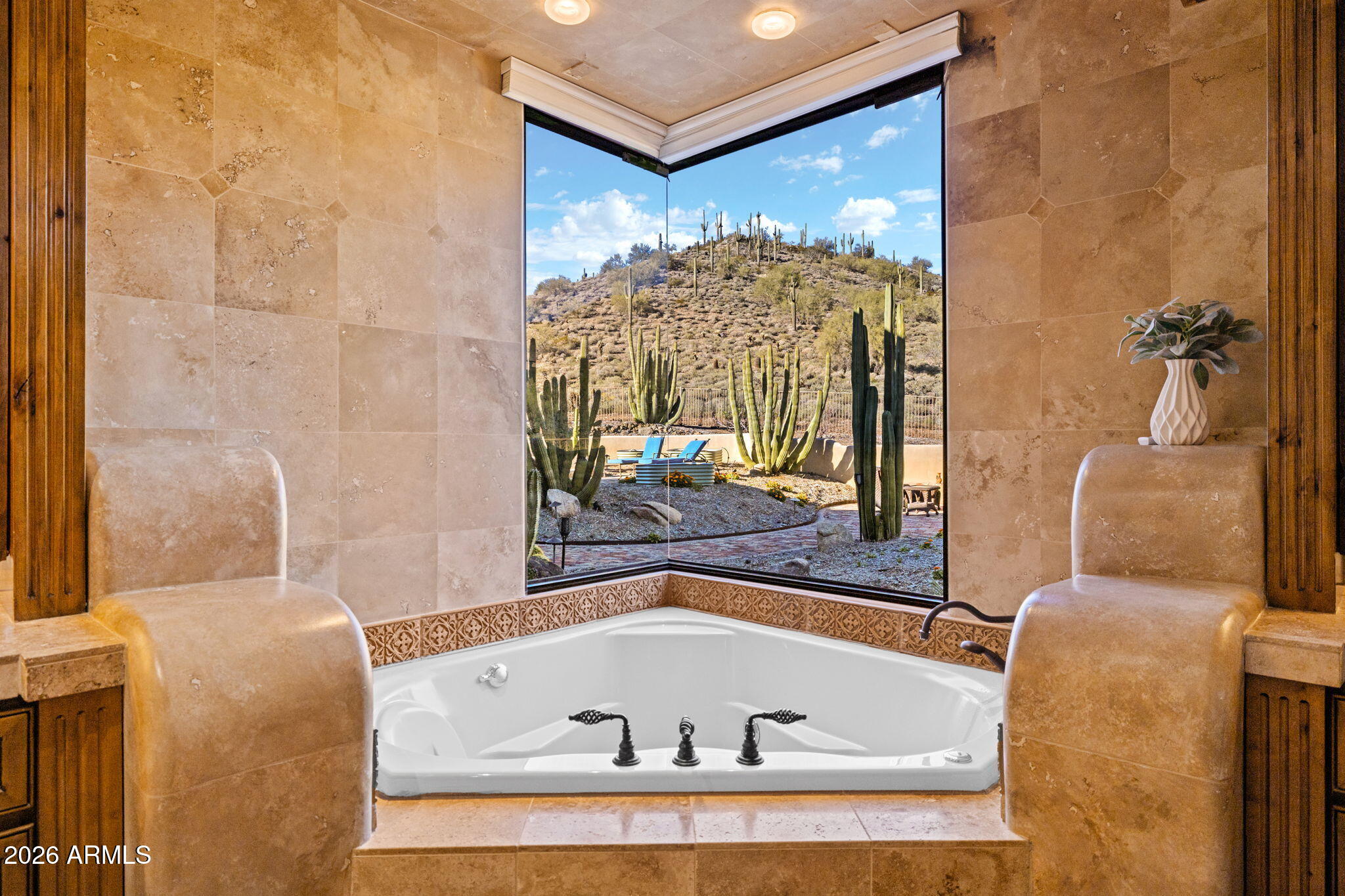 CANYON RIDGE ESTATES - Residential