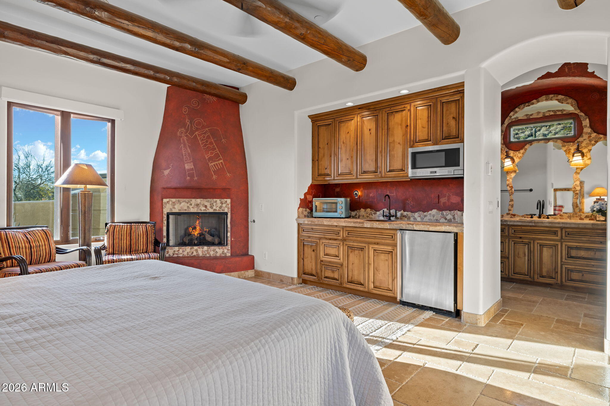 CANYON RIDGE ESTATES - Residential