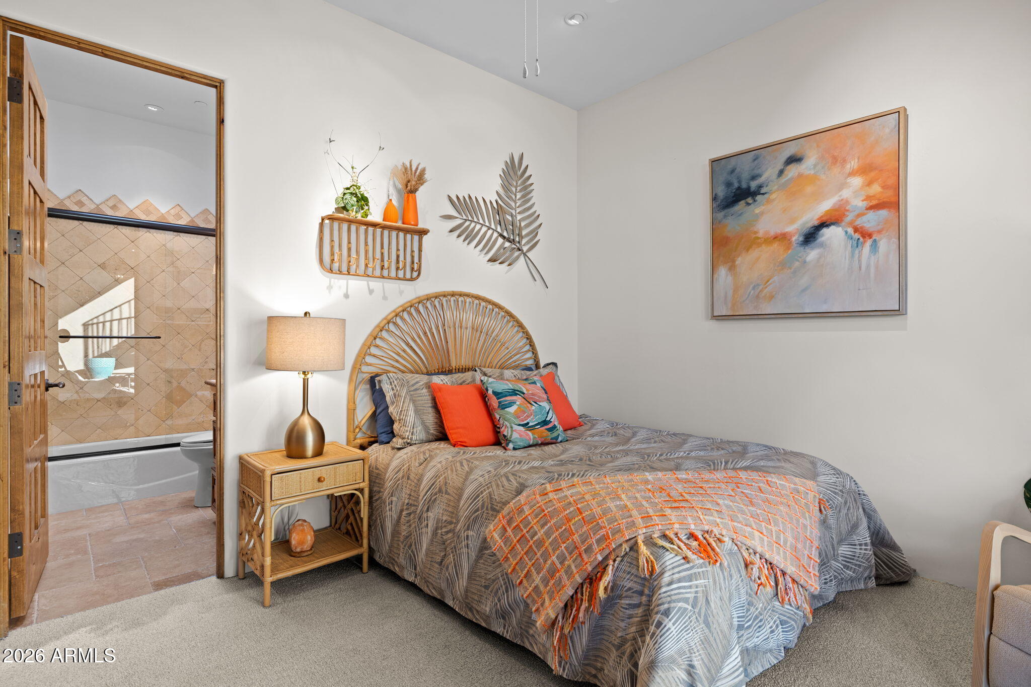 CANYON RIDGE ESTATES - Residential