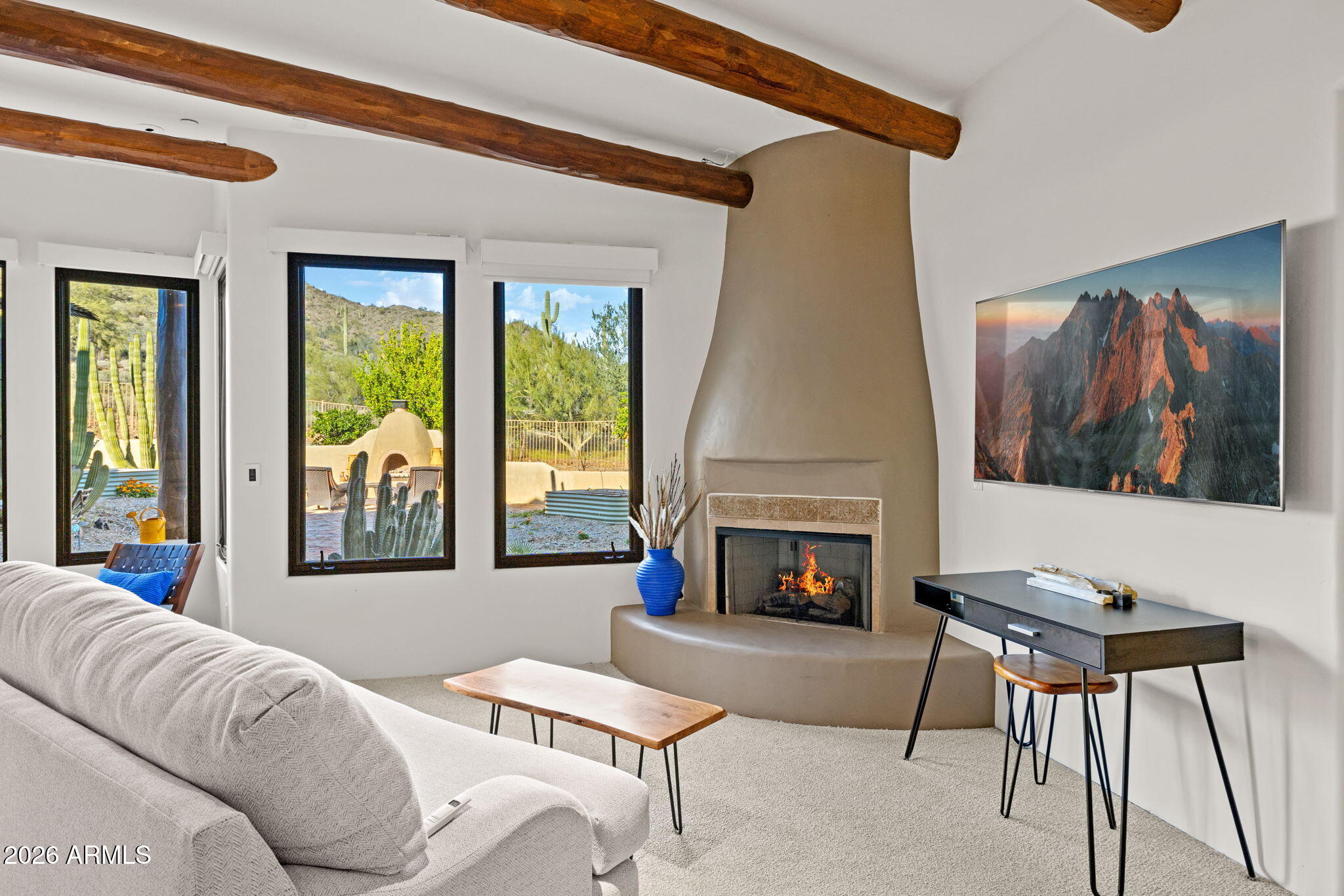 CANYON RIDGE ESTATES - Residential