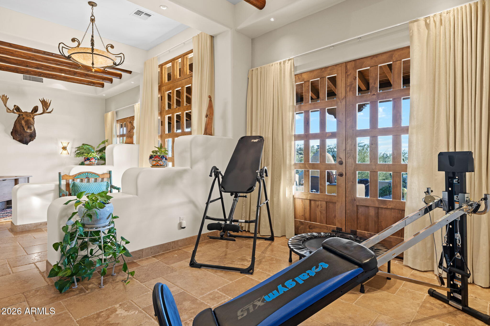 CANYON RIDGE ESTATES - Residential