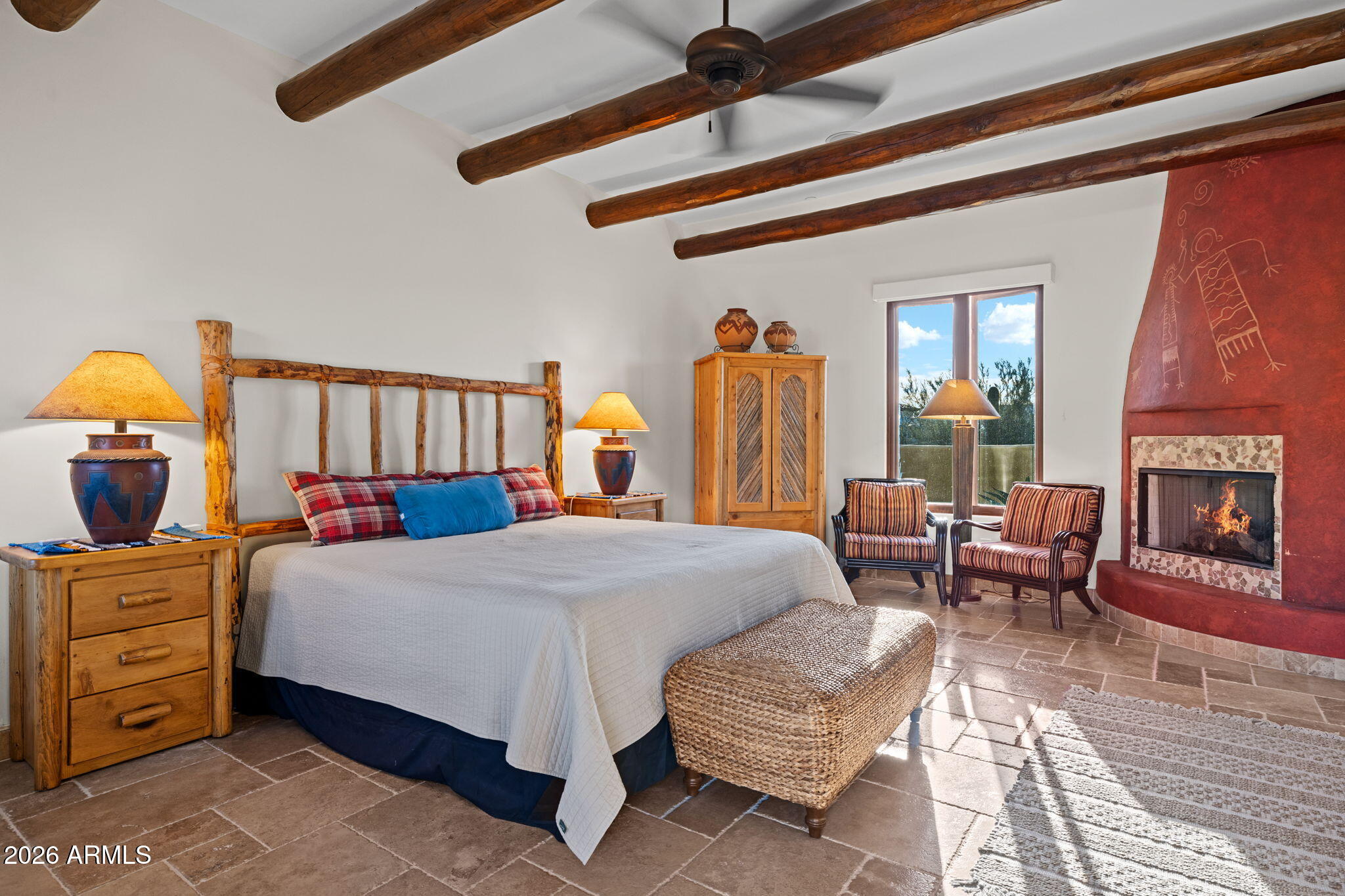 CANYON RIDGE ESTATES - Residential