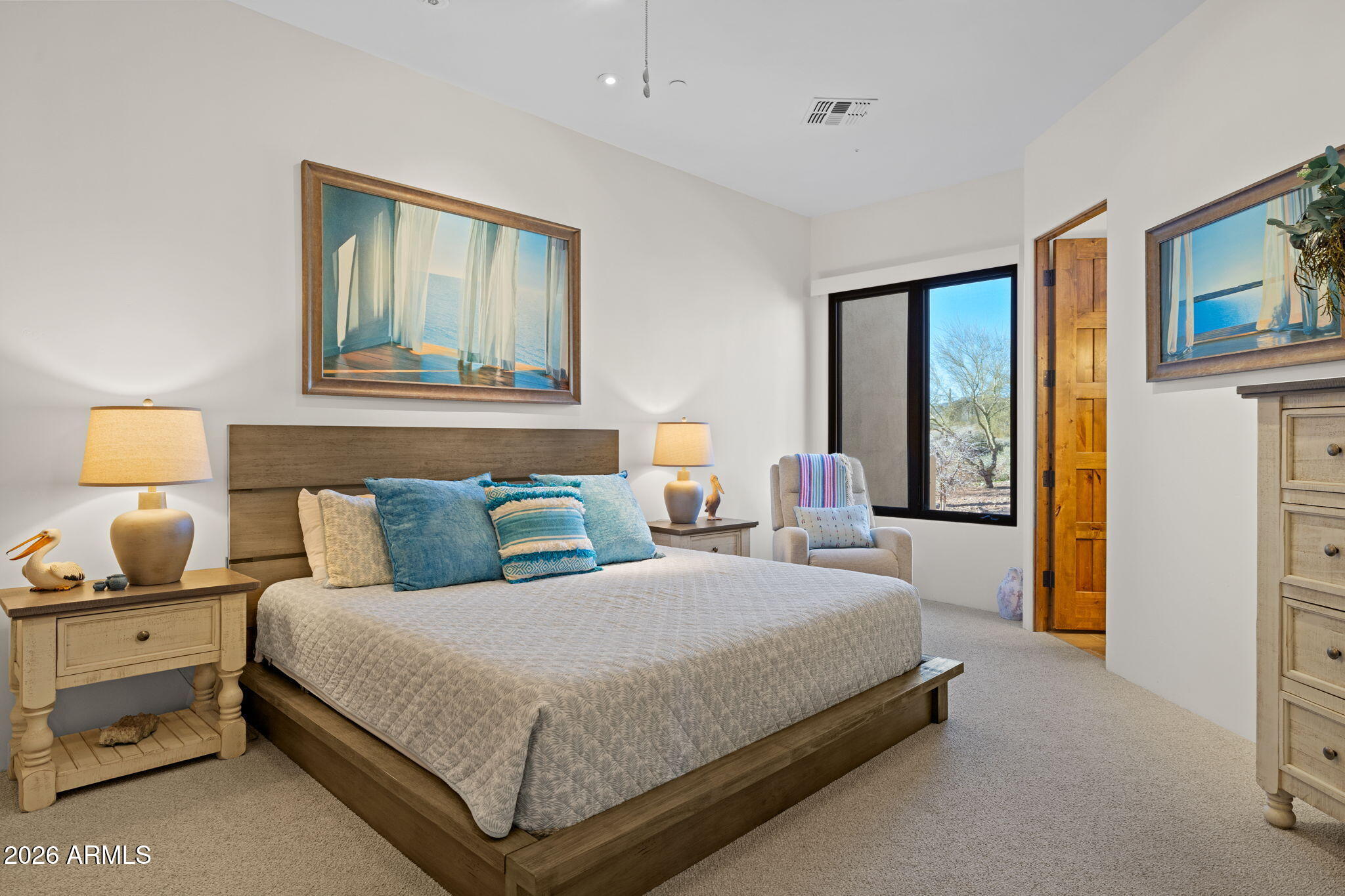 CANYON RIDGE ESTATES - Residential