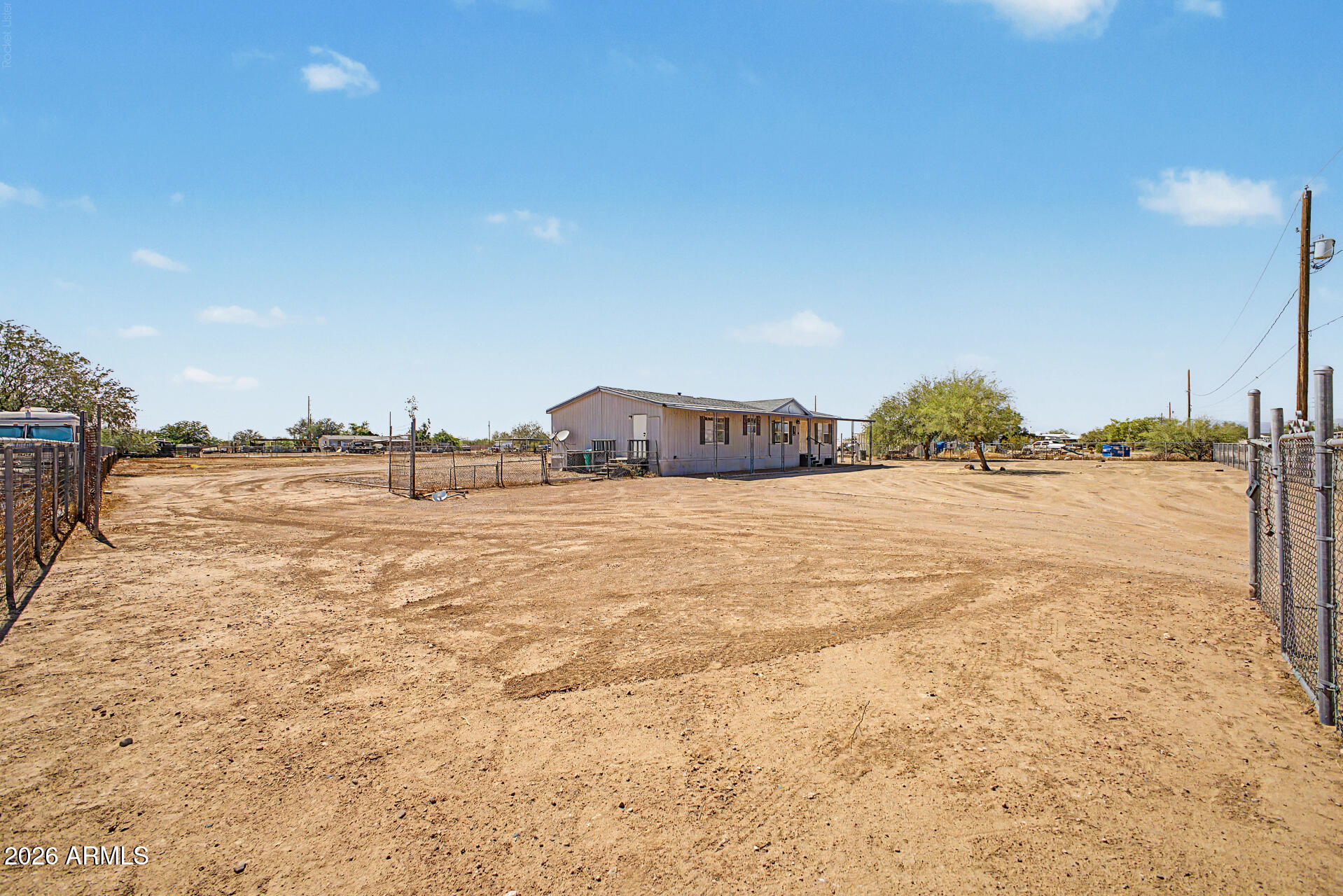 32890 N KAREN Lane