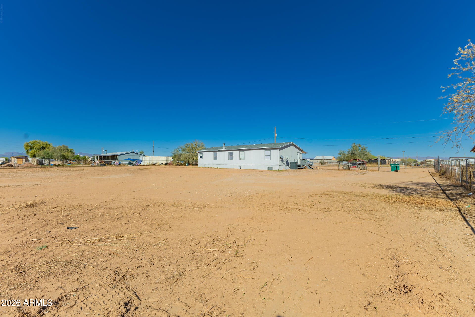32890 N KAREN Lane