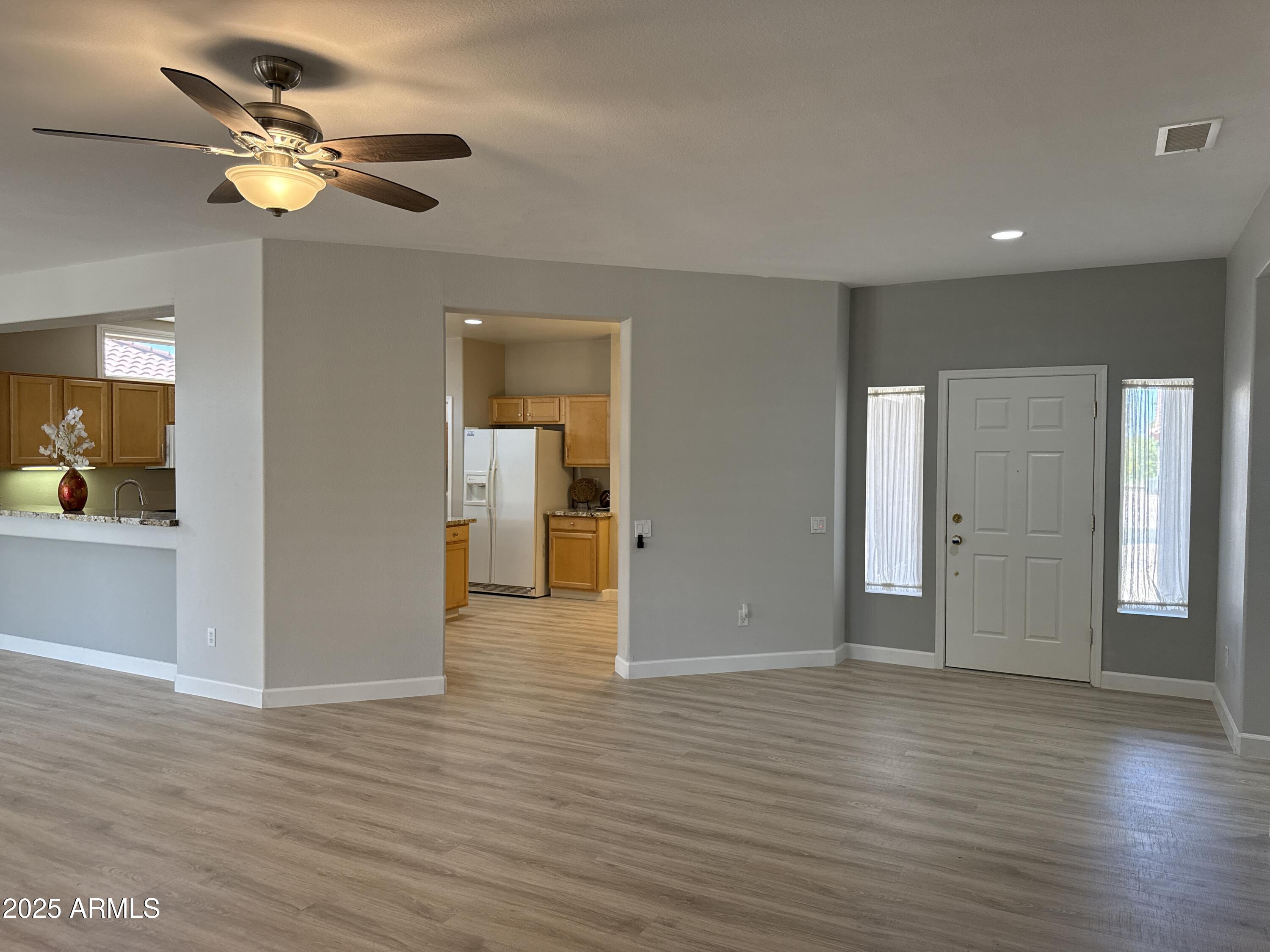 22637 N Hermosillo Drive
